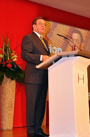 Wirtschaftsempfang   078.jpg
